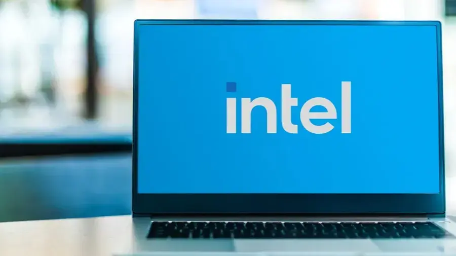 Первый 528-поточный процессор от Intel  Изображение 1