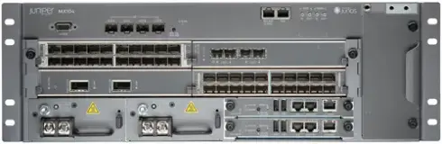 juniper_MX104-03.jpg