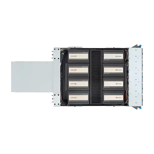 Gigabyte G894-SD3-AAX7 8NVMe-1.png