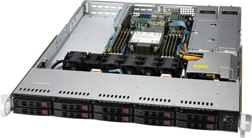 Supermicro_SYS-110P-WTR-01.jpg
