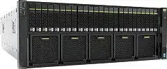 Huawei xFusion FusionServer 5885H V5