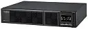 Systeme Electric Smart-Save Online SRVSE2KRTI (2000 ВА, 2U)