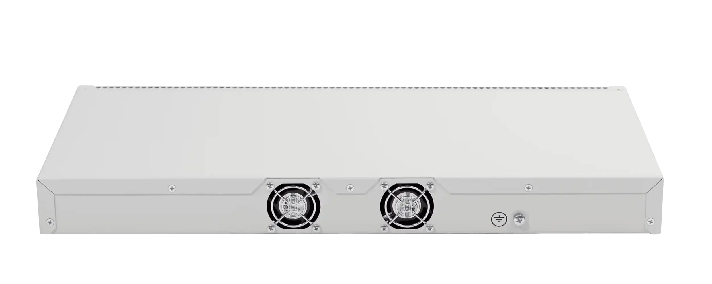 mes2324P_back.png