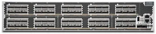 Juniper_PTX10002-02.jpg