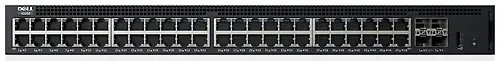 dell-networking-X1052.jpg
