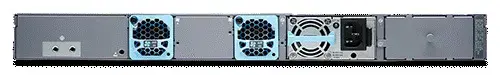 juniper_ex4400-24x-03.jpg