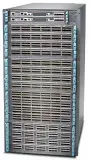 juniper_ptx10000_04.jpg