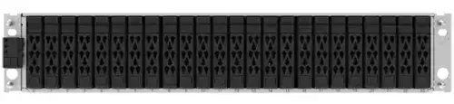 lenovo-thinksystem-dm3200F_04.jpg