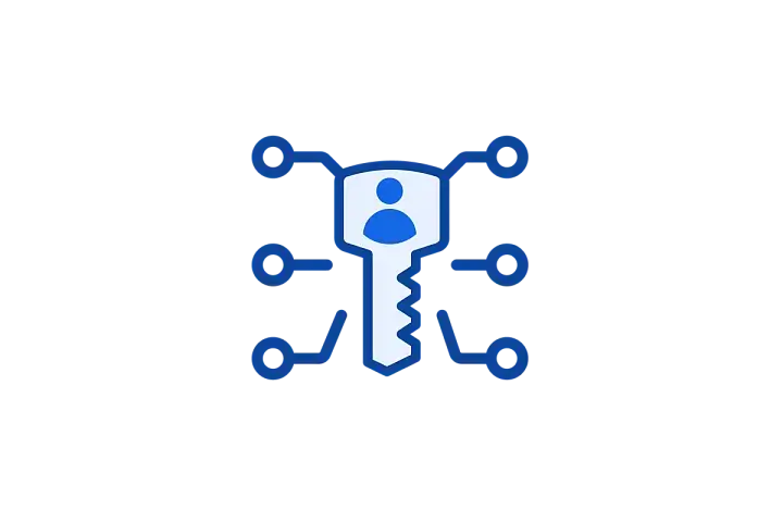 Программное обеспечение IDM Crosstech Advanced Edition
