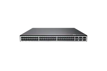 Коммутатор Huawei S6330-H48X6C