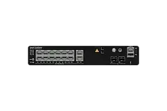 Коммутатор Huawei CloudEngine S5735-L14P2S-QA-V2