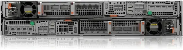 Dell-EMC-Unity-XT-480-680-880-Rear (2)