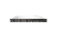 HPE ProLiant DL120 Gen9 8SFF