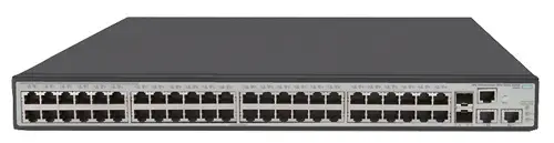 hp_1950_48_front.png