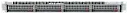 НТ NAS-T13.png