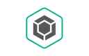 Kaspersky Total Security