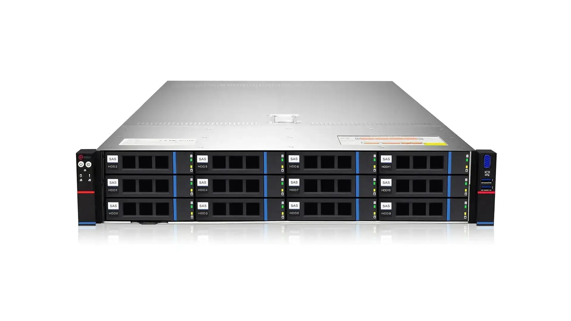 Qtech QSRV-271202