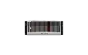 Nerpa HC RQ 69R