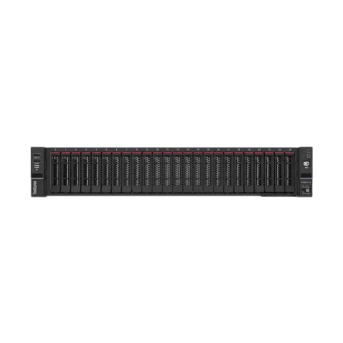 Lenovo ThinkSystem SR850 V4-1.png