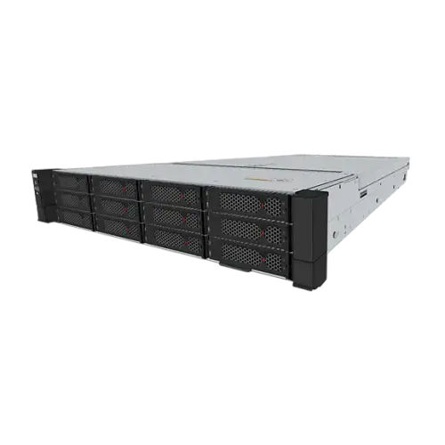 Huawei xFusion FusionServer 2288 V7-1.png