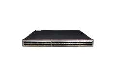 Коммутатор ЦОД Huawei CE6865E-48S8CQ-B