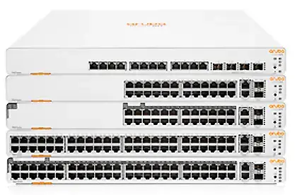 aruba-instant-on-1960-switch-series.png