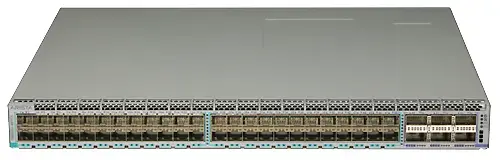 hpe_arista_7060X_04.png