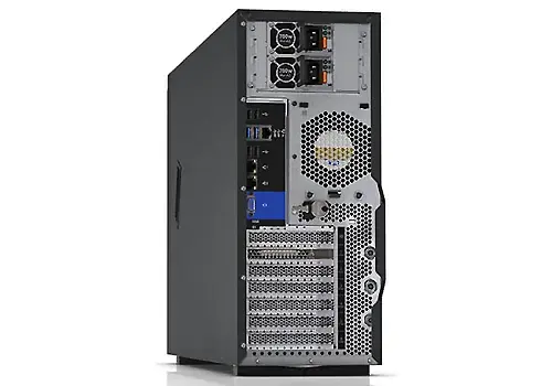LenovoThinkSystemST550_04.jpg