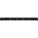 Yadro X3-105