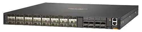 HPE_aruba_8325_03.png