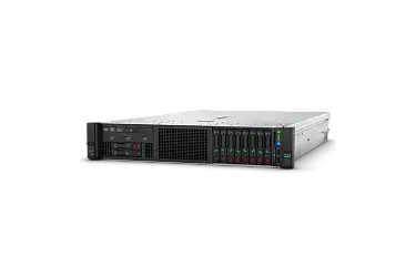 Конфигуратор HPE DL560 Gen10