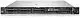 HPE-ProLiant-DL360-Gen10-Plus-Front-SFF