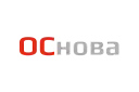 ОСнова