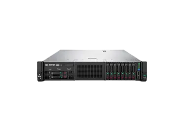 HPE ProLiant DL560 Gen10 8SFF