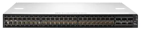 hpe_fm_2072.png