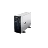 Конфигуратор сервера Dell T550 8SFF