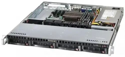 Supermicro_sys-5019s-m.jpg