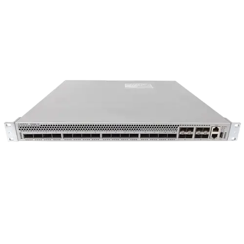 Коммутатор Arista DCS-7050Q-16