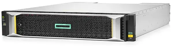 HPE-MSA-1060-Right