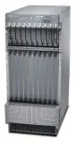 juniper_MX2008-03.jpg