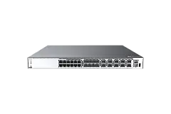Маршрутизатор HUAWEI AR8140-12G10XG