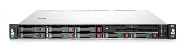 hpe_proliant_dl120_gen_9