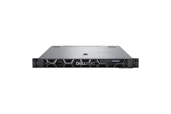 Конфигуратор сервера Dell R650xs 10SFF