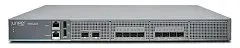 Межсетевой экран Juniper SRX4200
