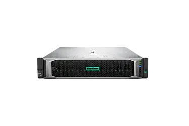 HPE ProLiant DL560 Gen10 8SFF