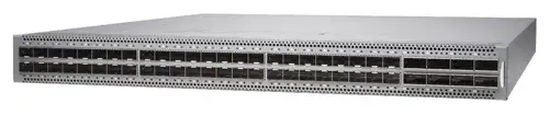 juniper_ex4650_03.png