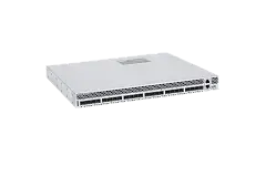 Коммутатор Arista DCS-7124SX-F