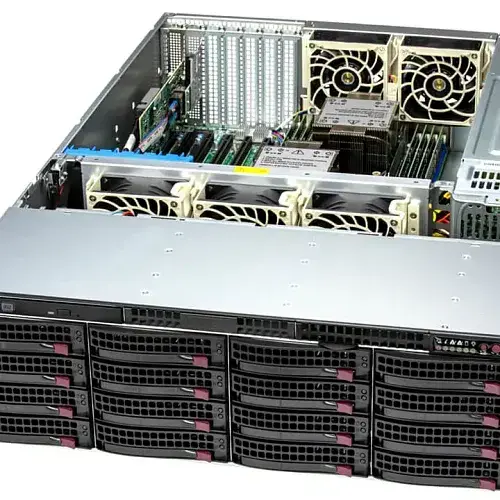 Supermicro_SSG-631E-E1CR16L_01.webp