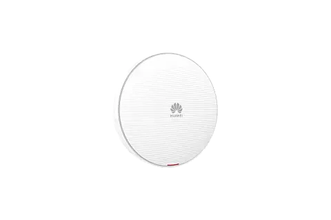 Точка доступа Huawei AirEngine 5761-11