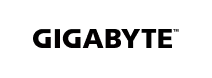 GIGABYTE